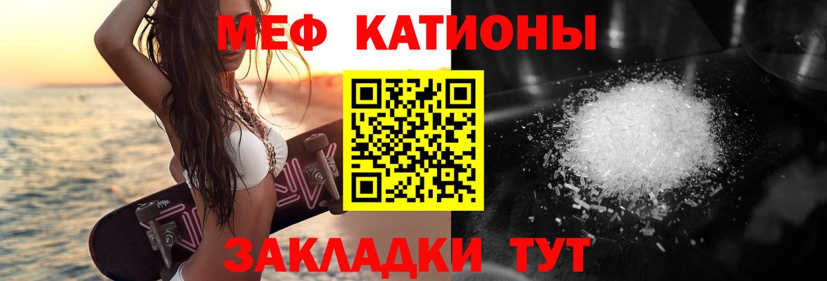 ЭКСТАЗИ Артём